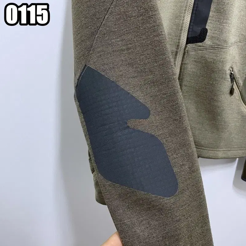 thumbnail-6